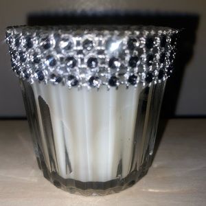 Homemade Candles..... great for gifts